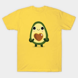 Luvocado T-Shirt